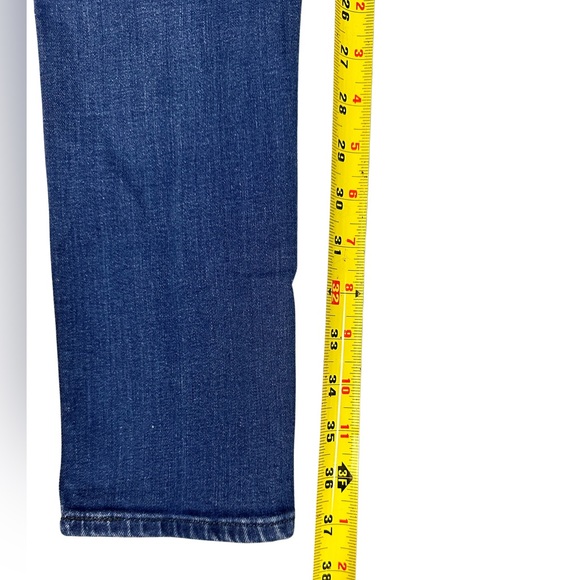 Levi’s skinny jeans - Picture 6 of 6